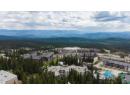 60 Wolverine Road Unit# 210, Big White, BC V1P 1P3