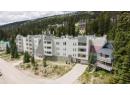60 Wolverine Road Unit# 210, Big White, BC V1P 1P3