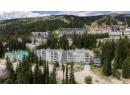 60 Wolverine Road Unit# 210, Big White, BC V1P 1P3