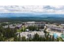 60 Wolverine Road Unit# 210, Big White, BC V1P 1P3