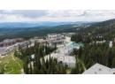 60 Wolverine Road Unit# 210, Big White, BC V1P 1P3