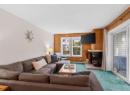 60 Wolverine Road Unit# 210, Big White, BC V1P 1P3