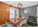 60 Wolverine Road Unit# 210, Big White, BC V1P 1P3