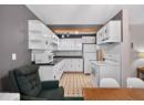 60 Wolverine Road Unit# 210, Big White, BC V1P 1P3
