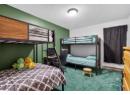 60 Wolverine Road Unit# 210, Big White, BC V1P 1P3
