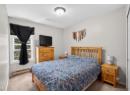 60 Wolverine Road Unit# 210, Big White, BC V1P 1P3