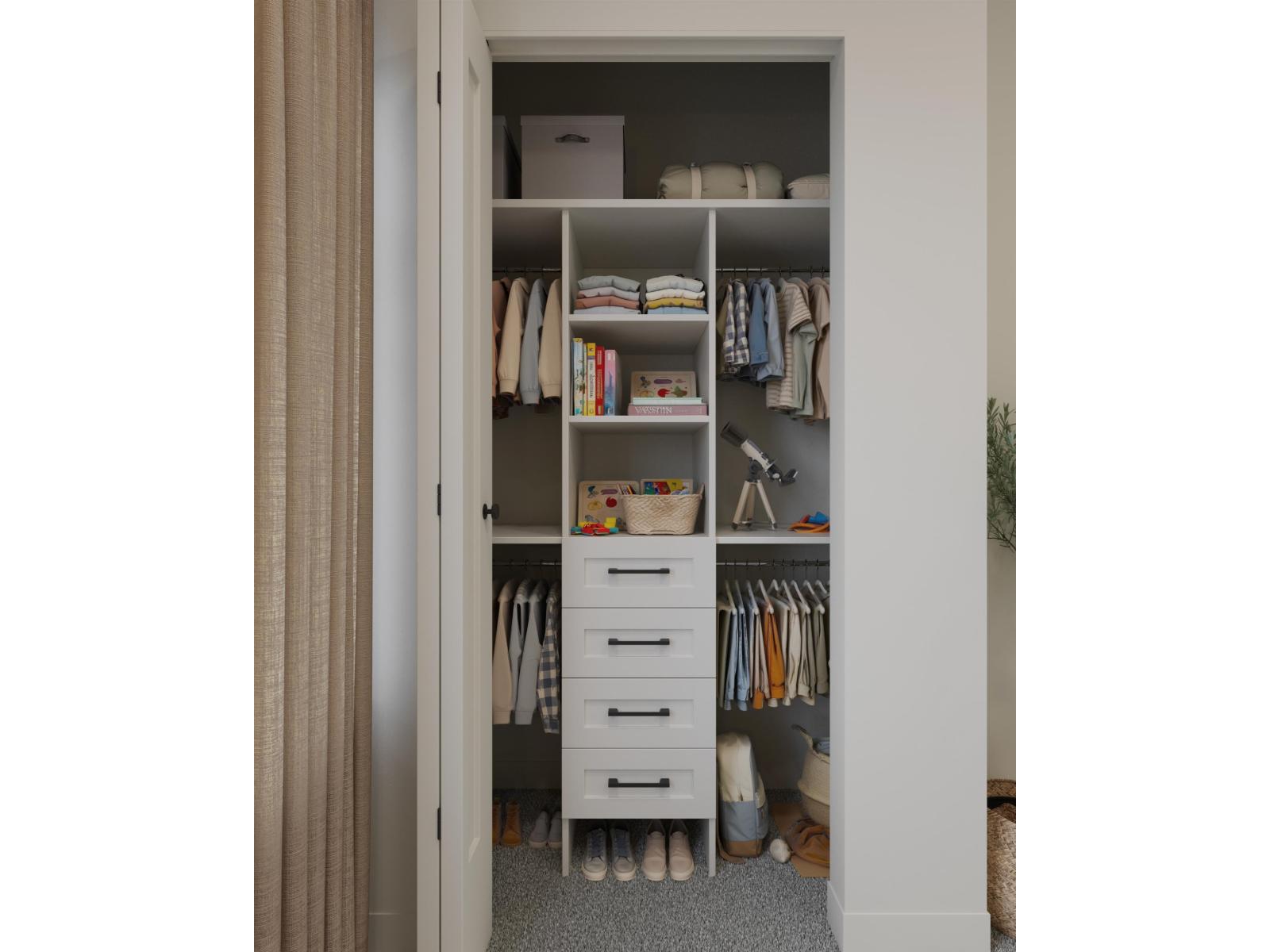 Listing image 21