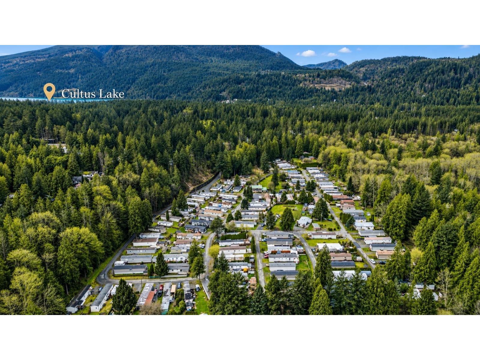 65 3942 Columbia Valley Road, Cultus Lake East, Cultus Lake, British Columbia  V2R 5B3 - Photo 25 - R3105257