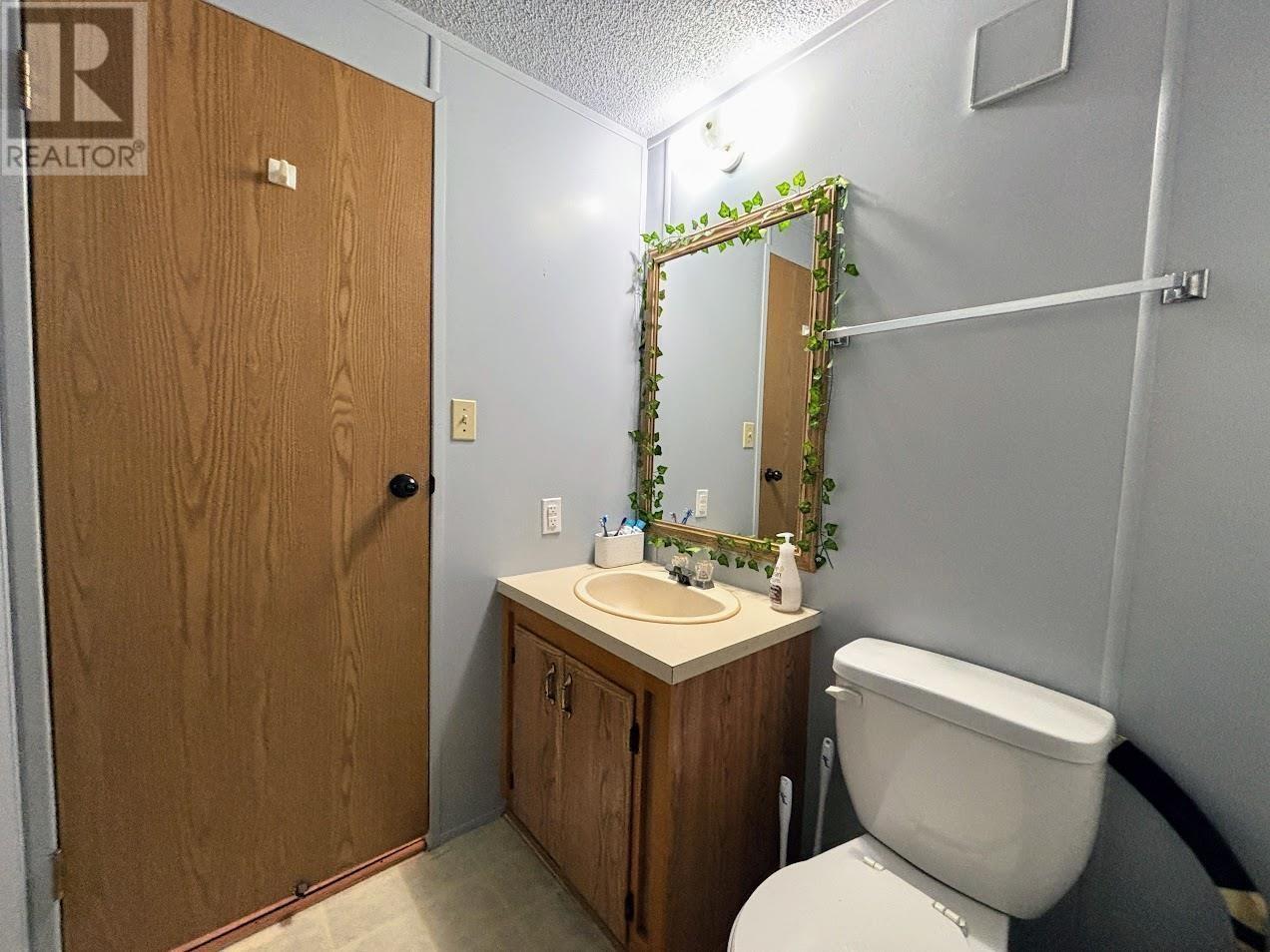 31 Coveney St, Marathon, Ontario  P0T 2E0 - Photo 17 - TB2600653