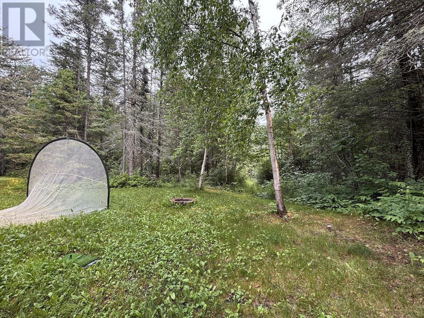 31 Coveney St, Marathon, Ontario  P0T 2E0 - Photo 31 - TB2600653