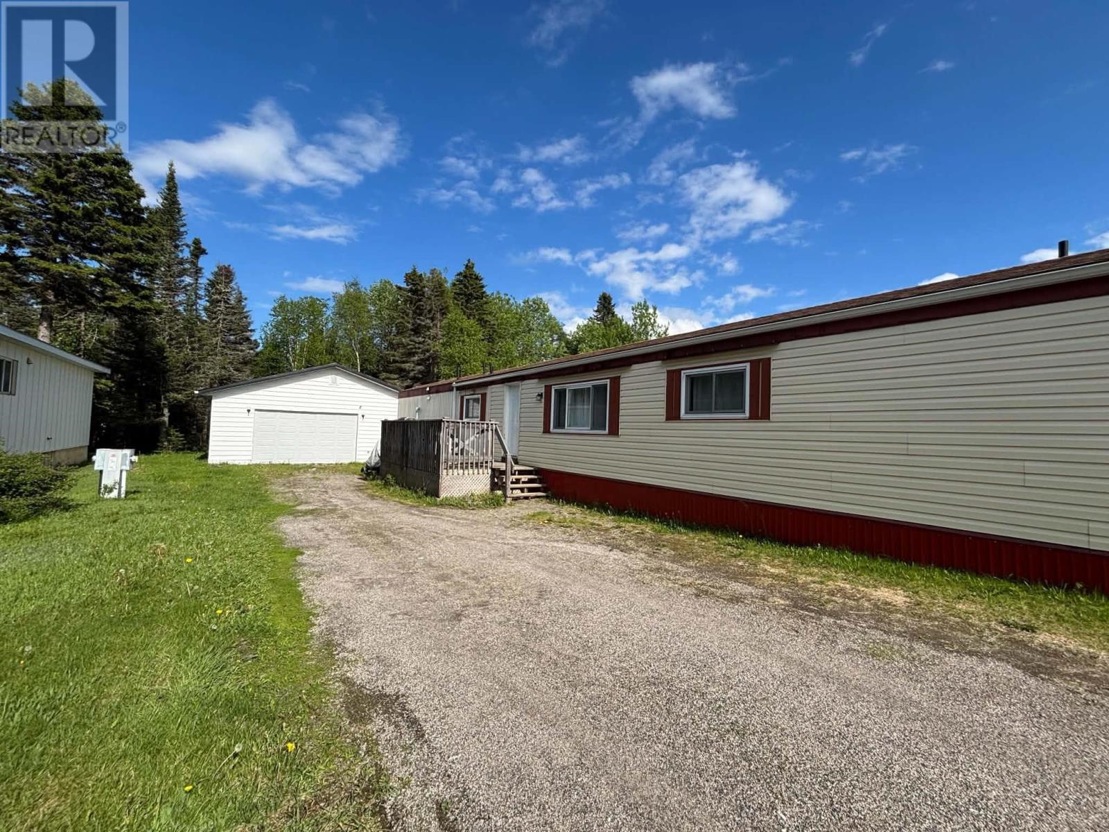 31 Coveney St, Marathon, Ontario  P0T 2E0 - Photo 28 - TB2600653