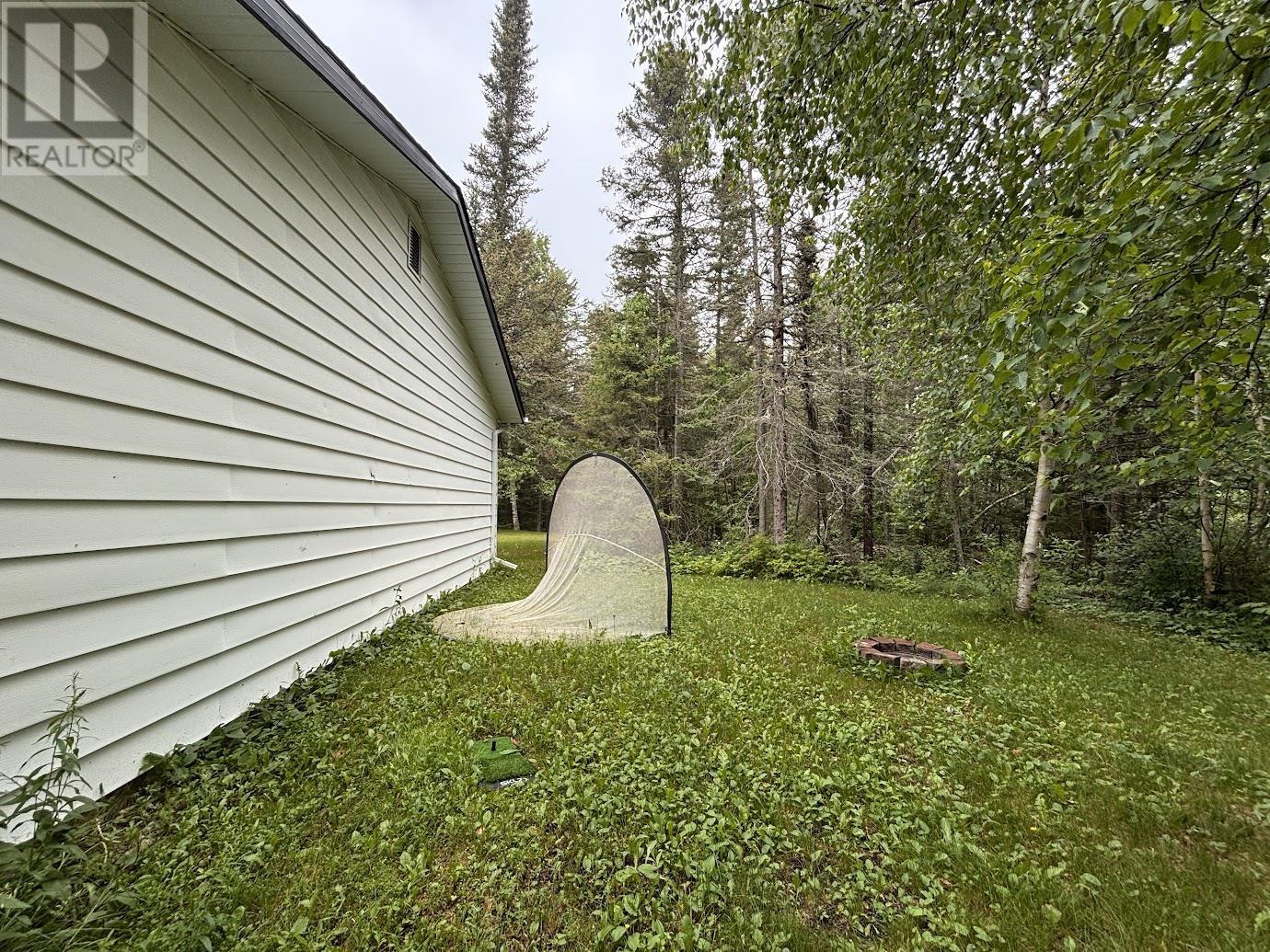 31 Coveney St, Marathon, Ontario  P0T 2E0 - Photo 33 - TB2600653