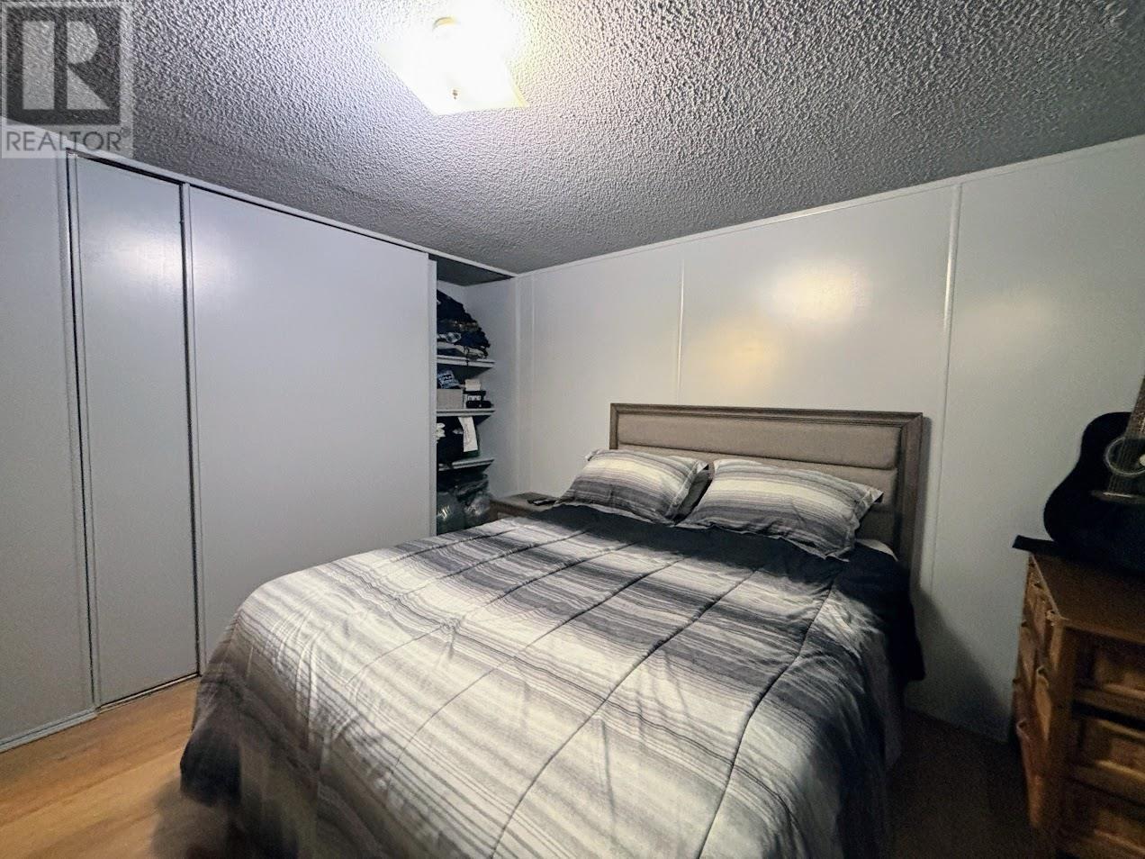 31 Coveney St, Marathon, Ontario  P0T 2E0 - Photo 19 - TB2600653