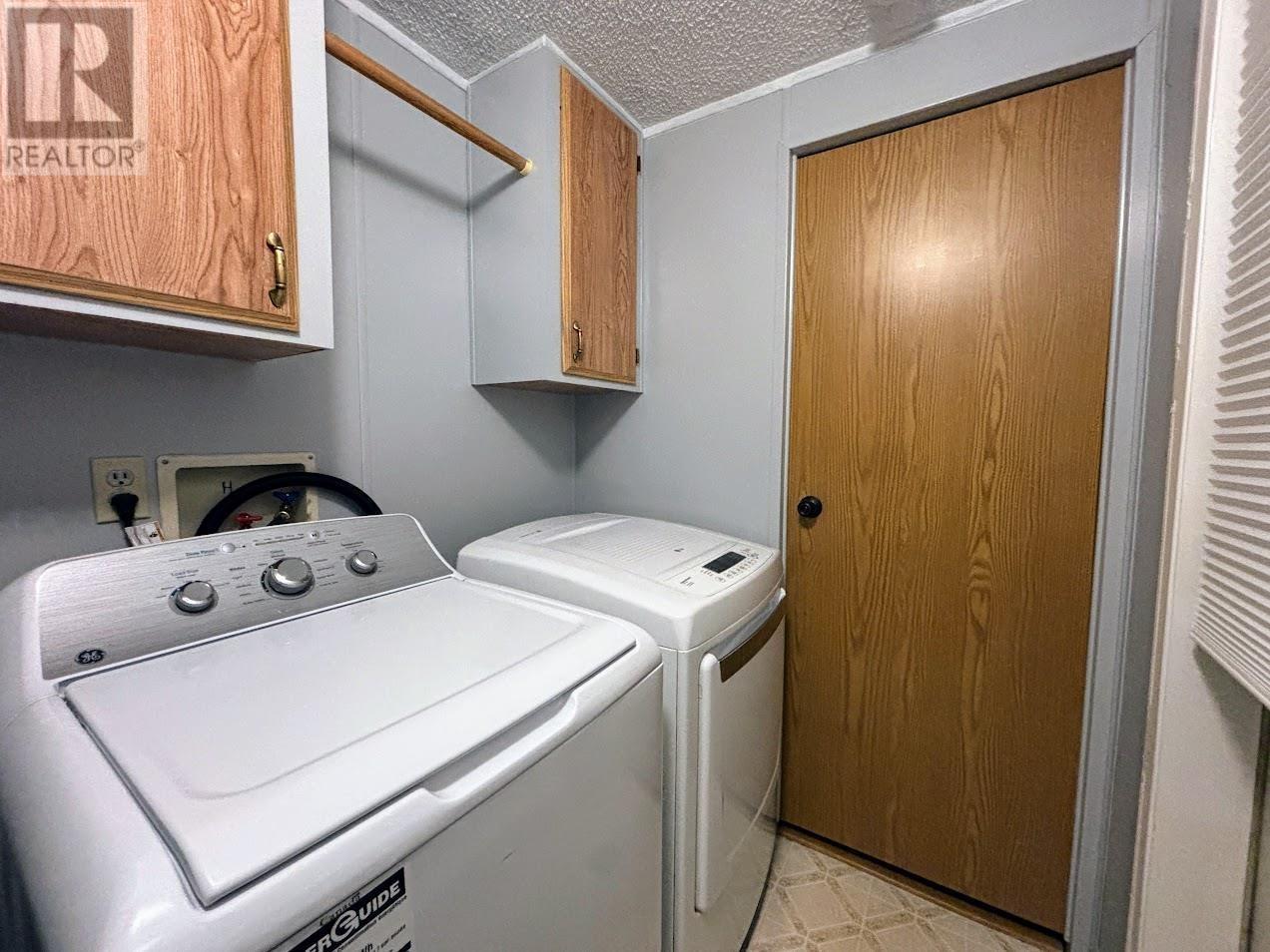 31 Coveney St, Marathon, Ontario  P0T 2E0 - Photo 25 - TB2600653