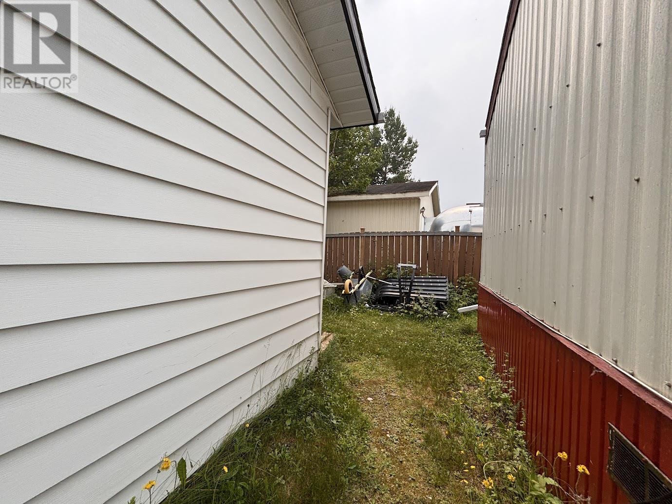 31 Coveney St, Marathon, Ontario  P0T 2E0 - Photo 29 - TB2600653