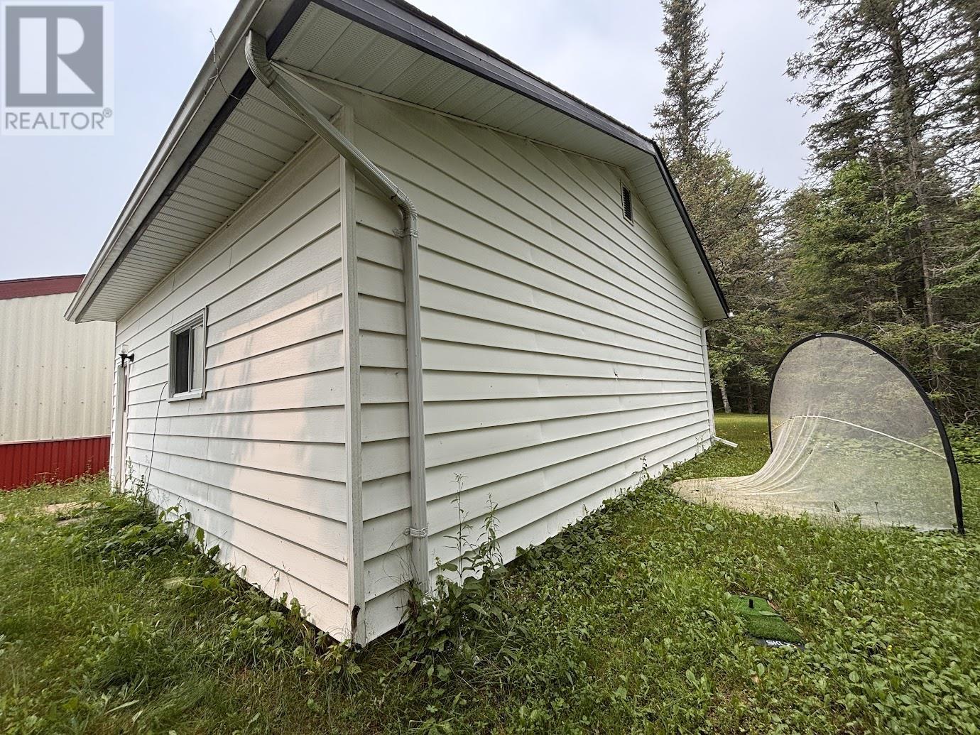 31 Coveney St, Marathon, Ontario  P0T 2E0 - Photo 32 - TB2600653