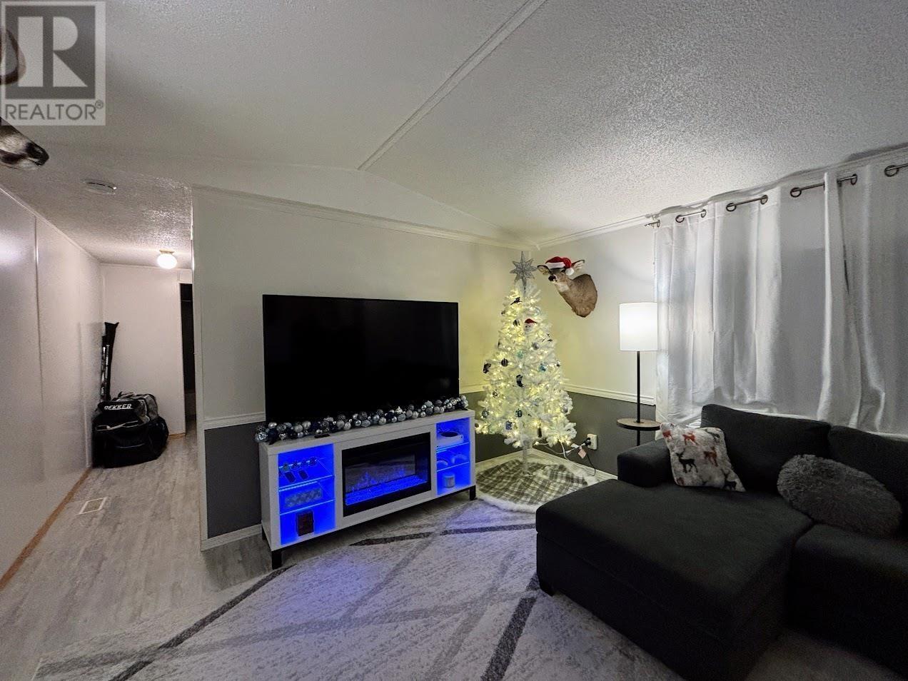 31 Coveney St, Marathon, Ontario  P0T 2E0 - Photo 4 - TB2600653