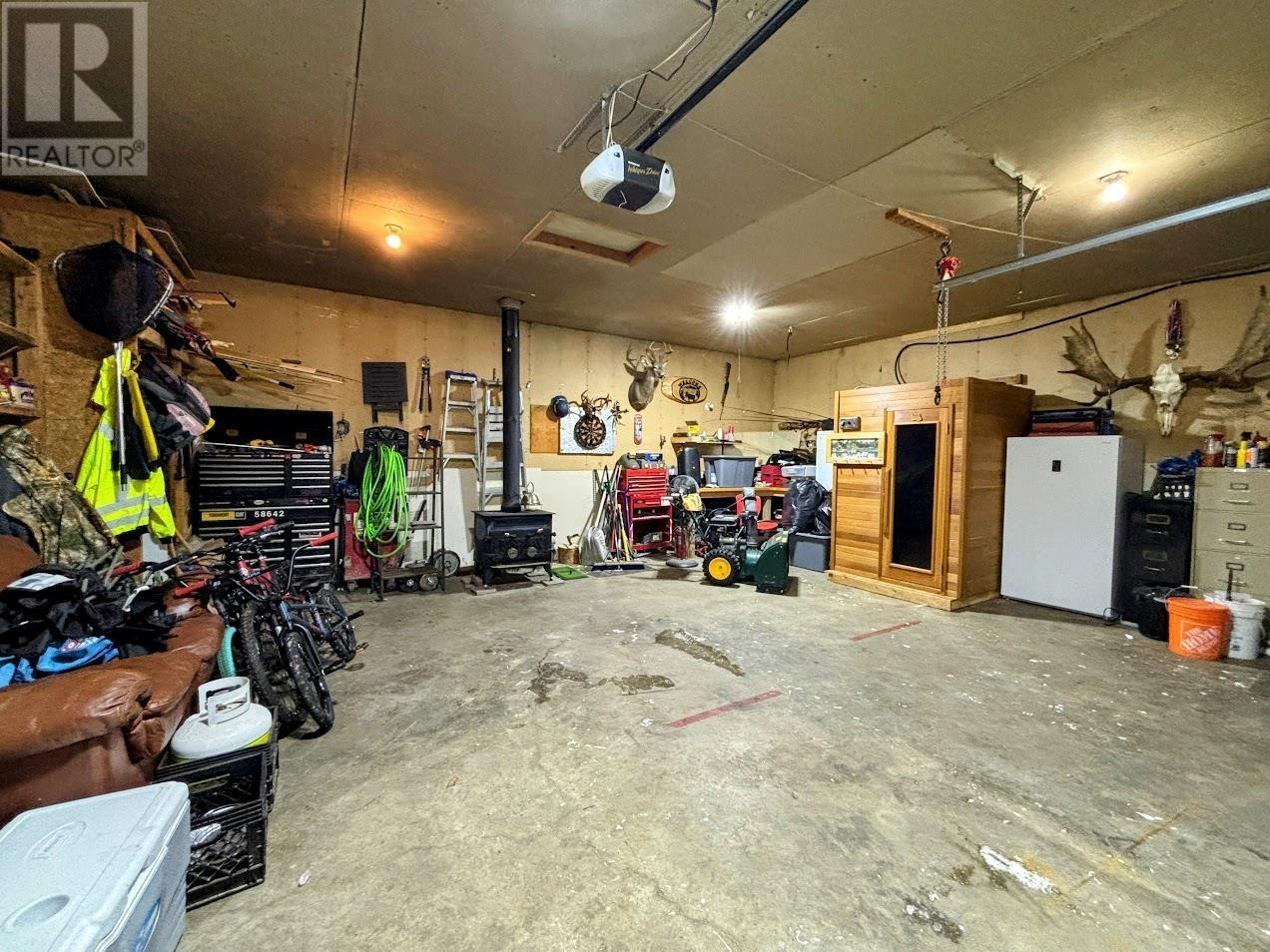 31 Coveney St, Marathon, Ontario  P0T 2E0 - Photo 34 - TB2600653