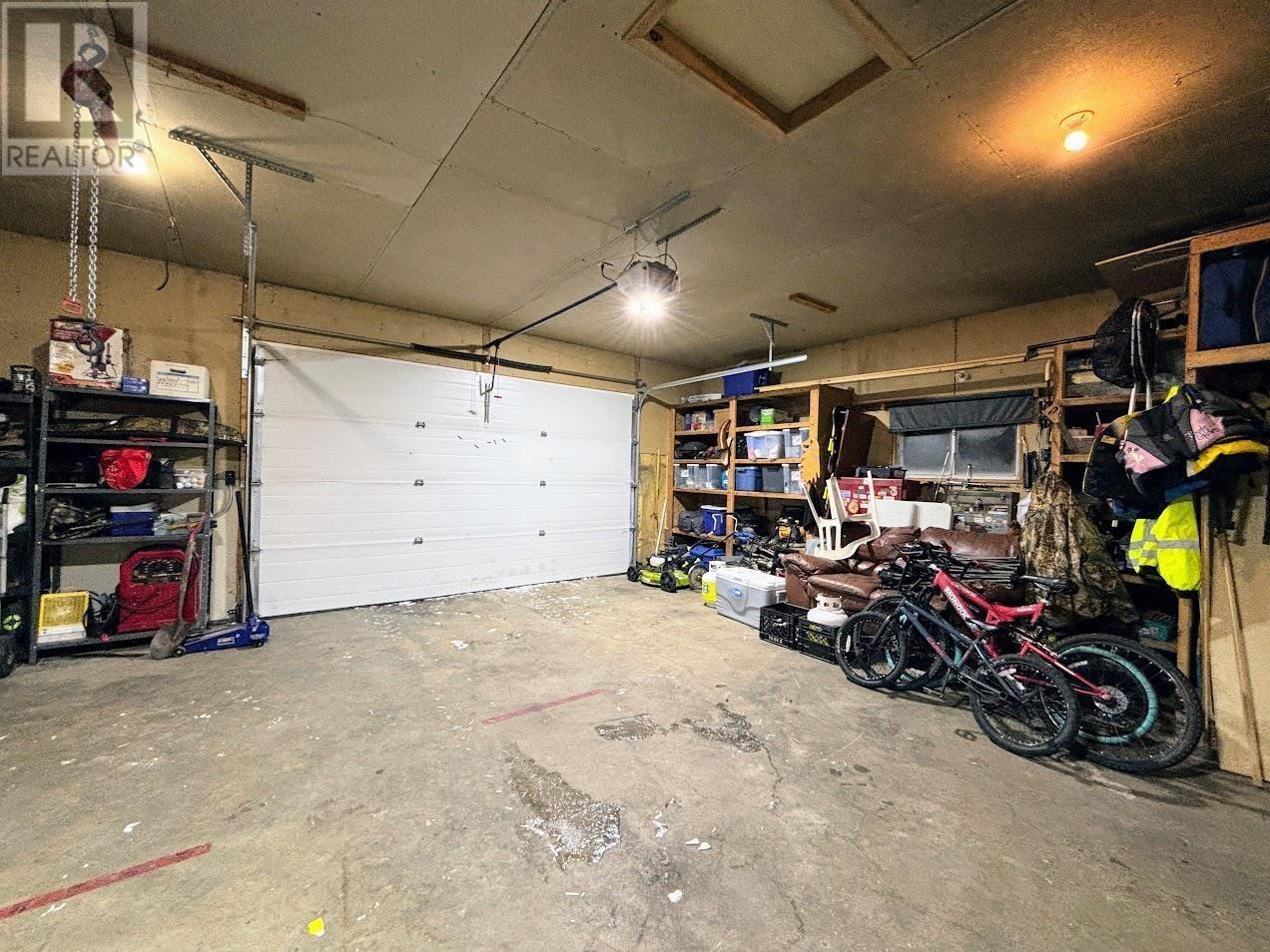 31 Coveney St, Marathon, Ontario  P0T 2E0 - Photo 36 - TB2600653