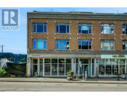 E - 85 MURRAY STREET, ottawa, Ontario