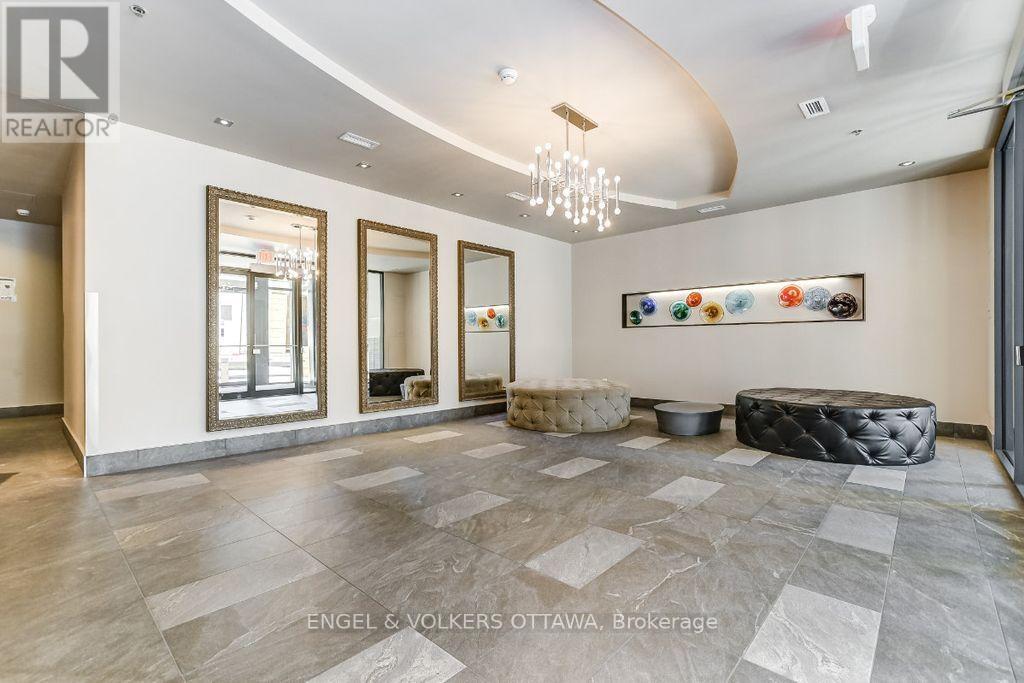 106 - 360 Patricia Avenue, Ottawa, Ontario  K1Z 0A8 - Photo 3 - X13595852