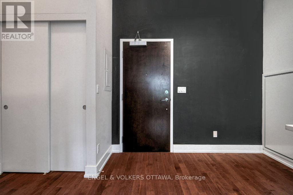 106 - 360 Patricia Avenue, Ottawa, Ontario  K1Z 0A8 - Photo 4 - X13595852