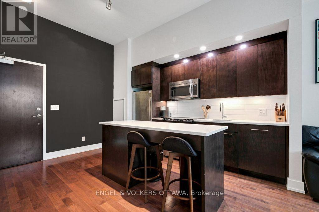 106 - 360 Patricia Avenue, Ottawa, Ontario  K1Z 0A8 - Photo 5 - X13595852