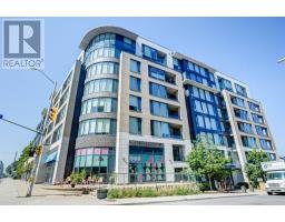 106 - 360 PATRICIA AVENUE, ottawa, Ontario