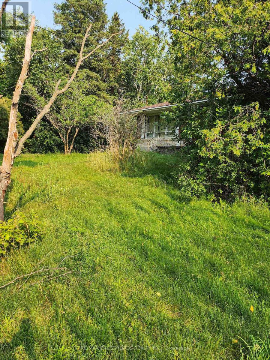 3837 Highway 2 Road, Clarington, Ontario  L1B 0R2 - Photo 3 - E13595870