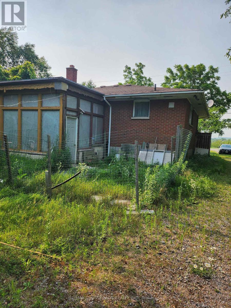 3837 Highway 2 Road, Clarington, Ontario  L1B 0R2 - Photo 9 - E13595870