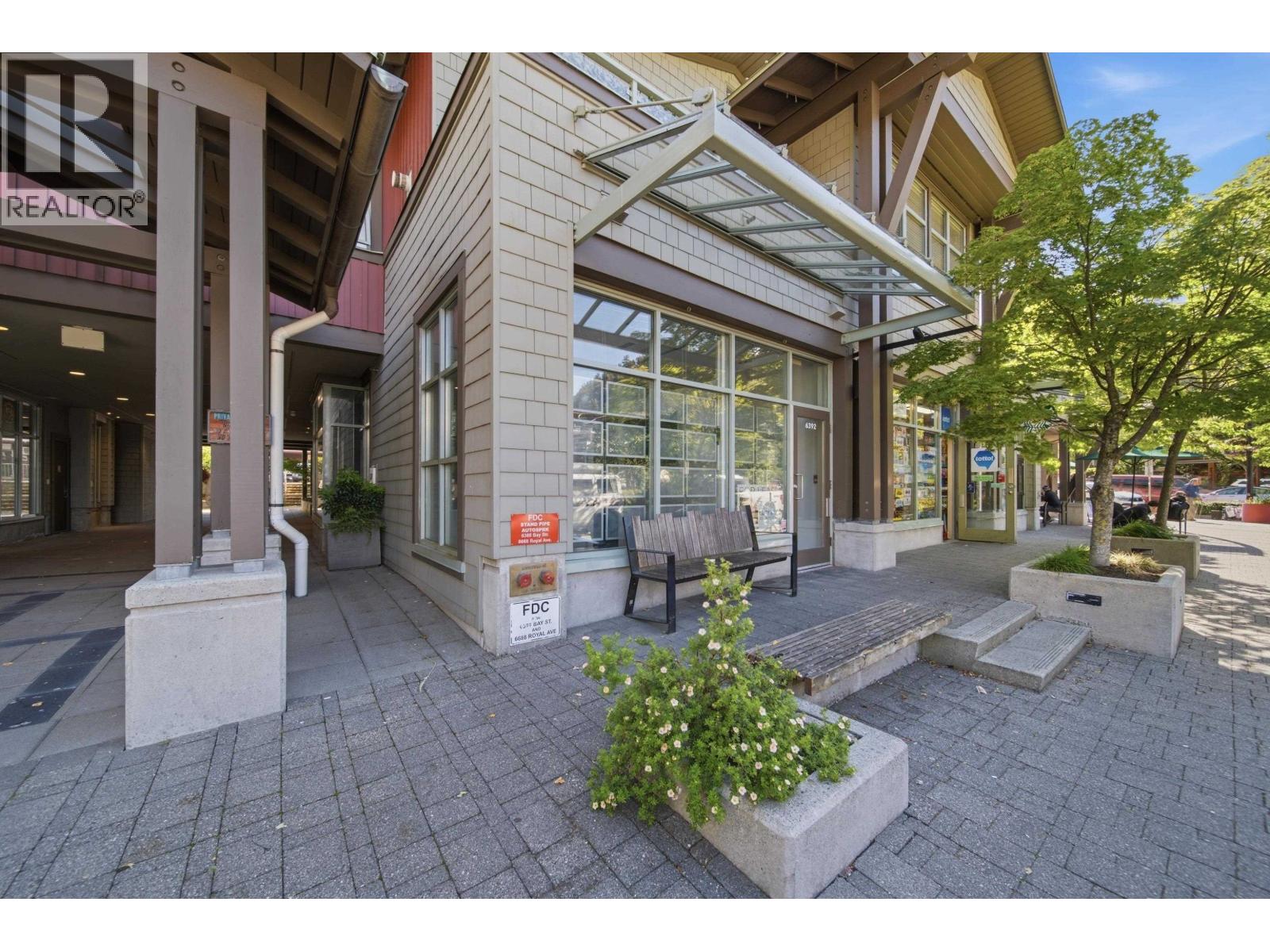 Listing image 12