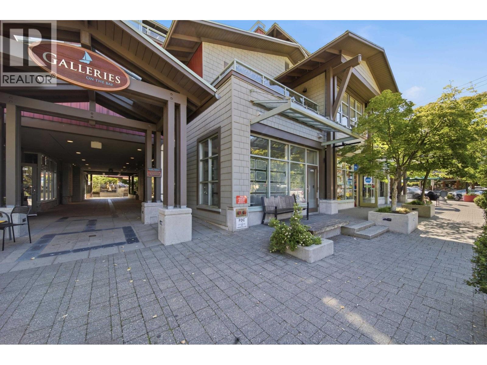 Listing image 13