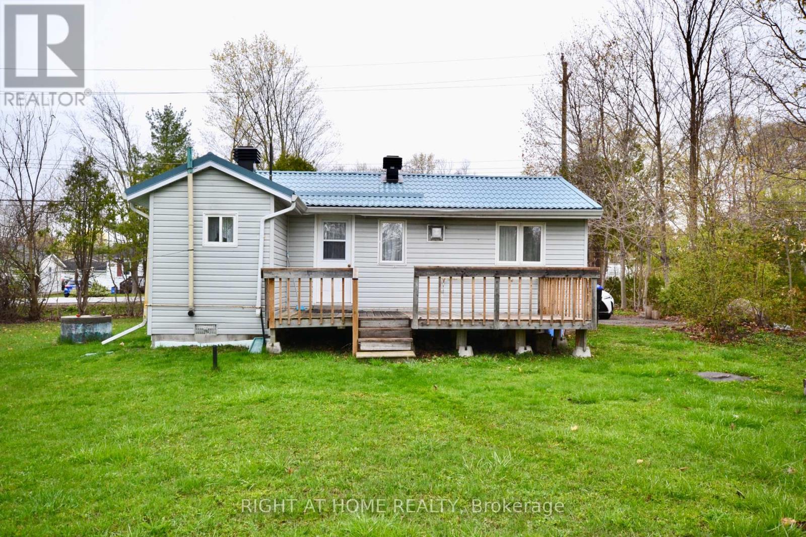 1987 ST JOHN'S ROAD, innisfil (alcona), Ontario