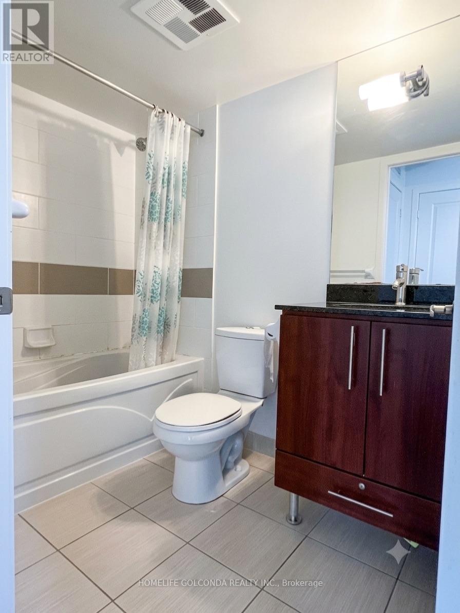 803 - 17 Anndale Drive, Toronto, Ontario  M2N 2W7 - Photo 5 - C13574752