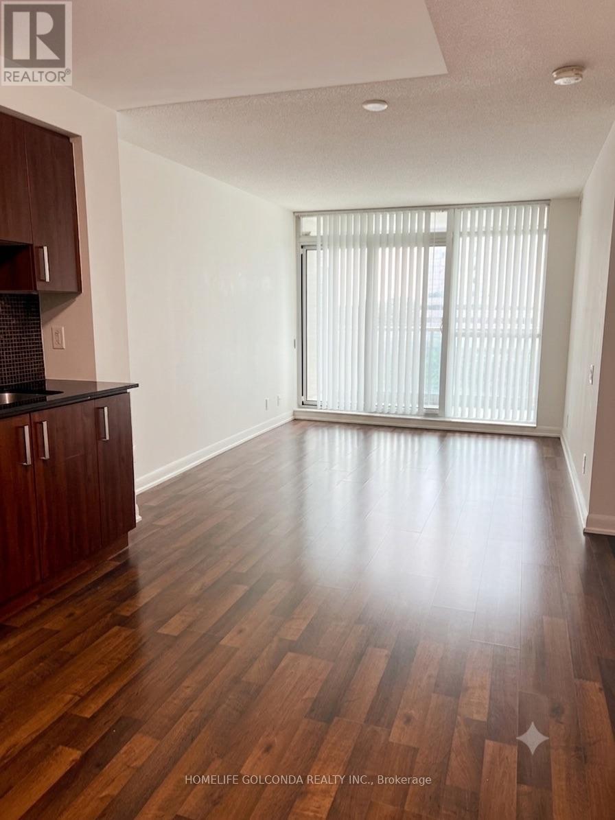 803 - 17 Anndale Drive, Toronto, Ontario  M2N 2W7 - Photo 2 - C13574752