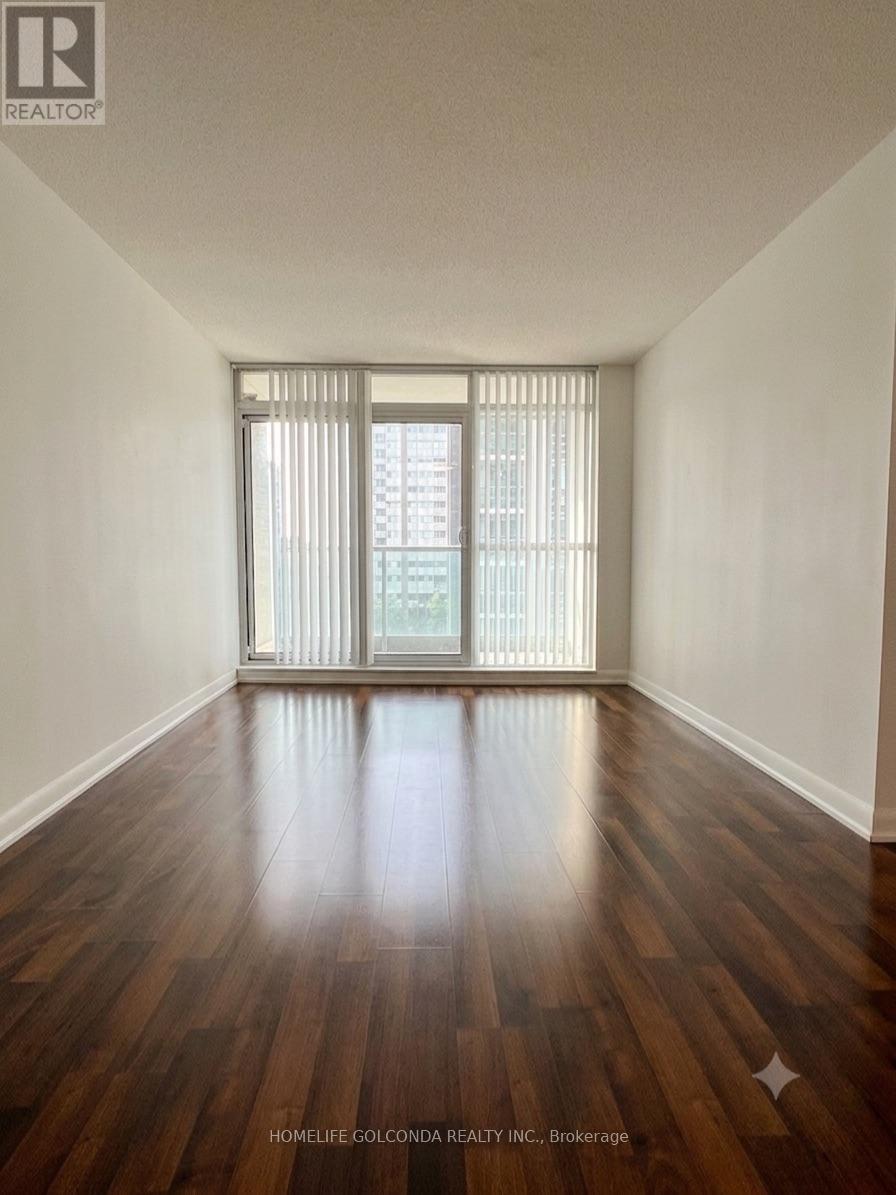 803 - 17 Anndale Drive, Toronto, Ontario  M2N 2W7 - Photo 3 - C13574752
