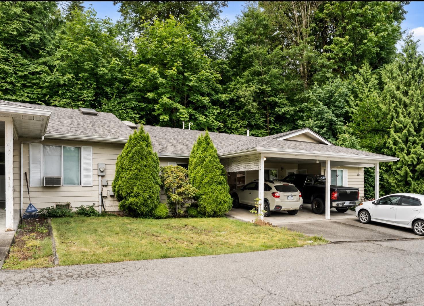 19 3350 ELMWOOD DRIVE, Abbotsford