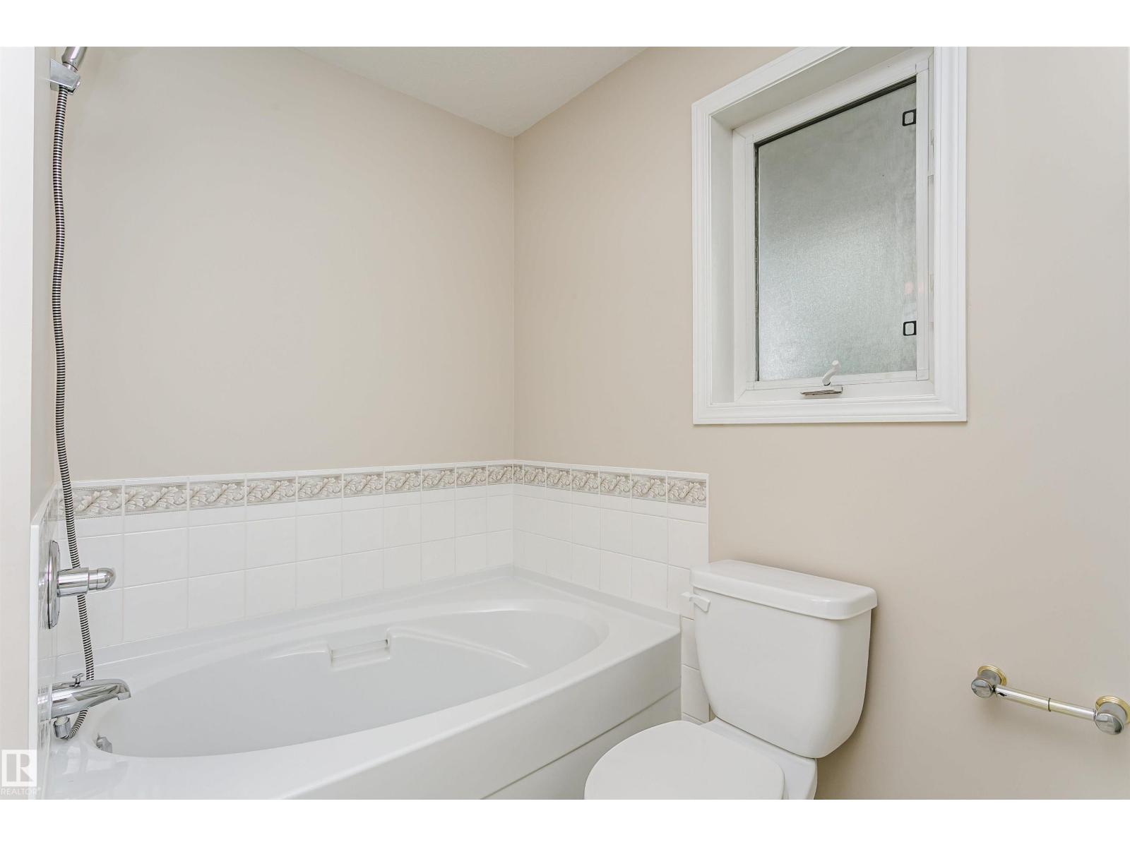 #413 237 Youville Dr E NW, Edmonton, Alberta  T6L 7G2 - Photo 28 - E4500189