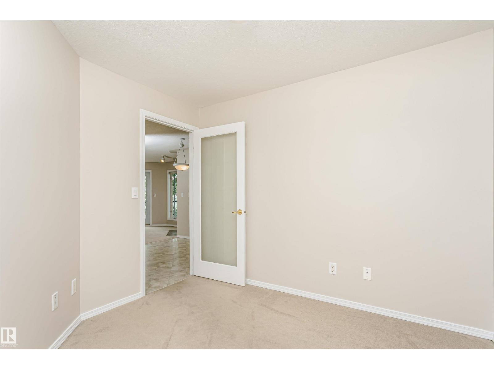 #413 237 Youville Dr E NW, Edmonton, Alberta  T6L 7G2 - Photo 33 - E4500189
