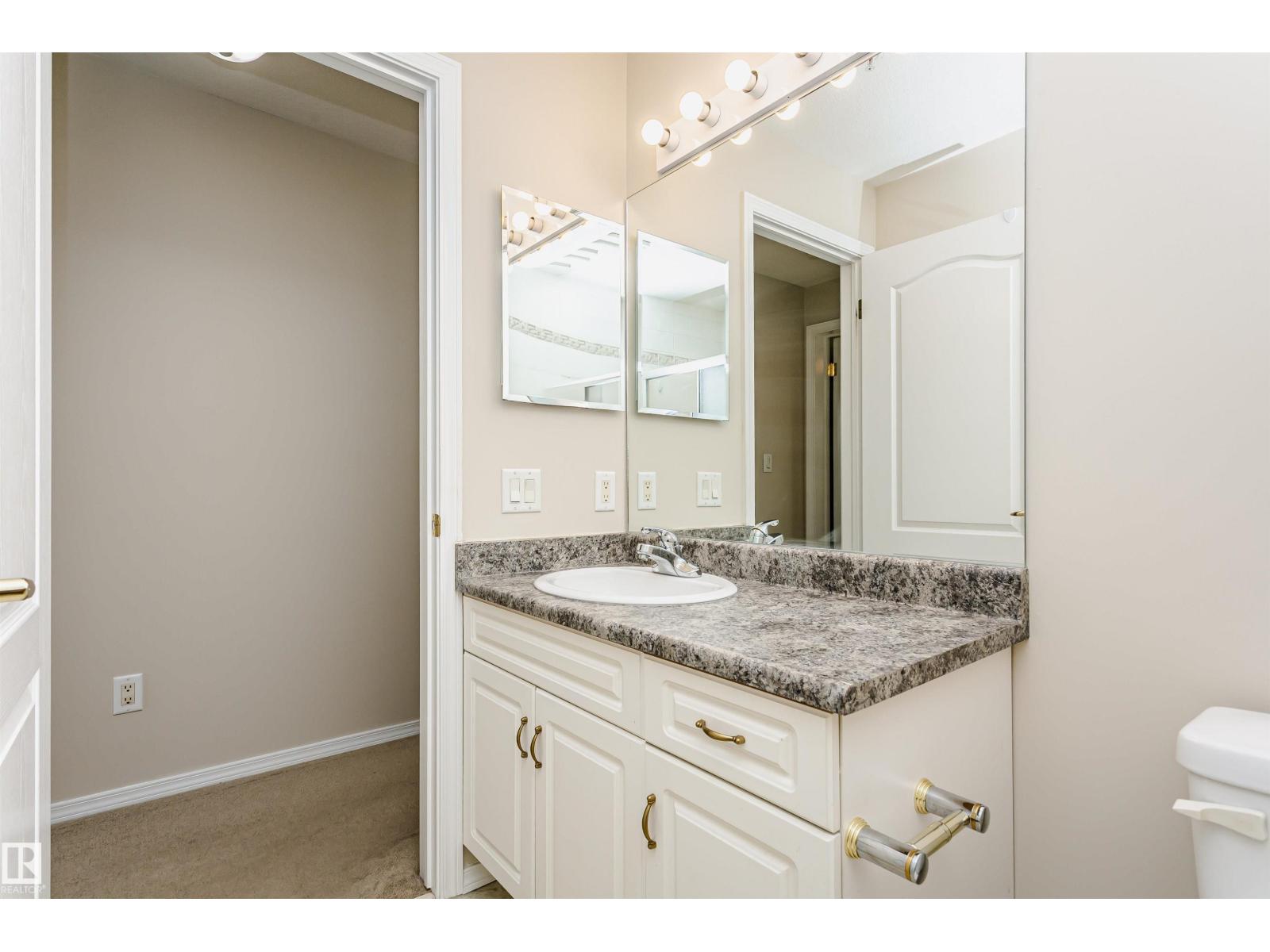 #413 237 Youville Dr E NW, Edmonton, Alberta  T6L 7G2 - Photo 37 - E4500189