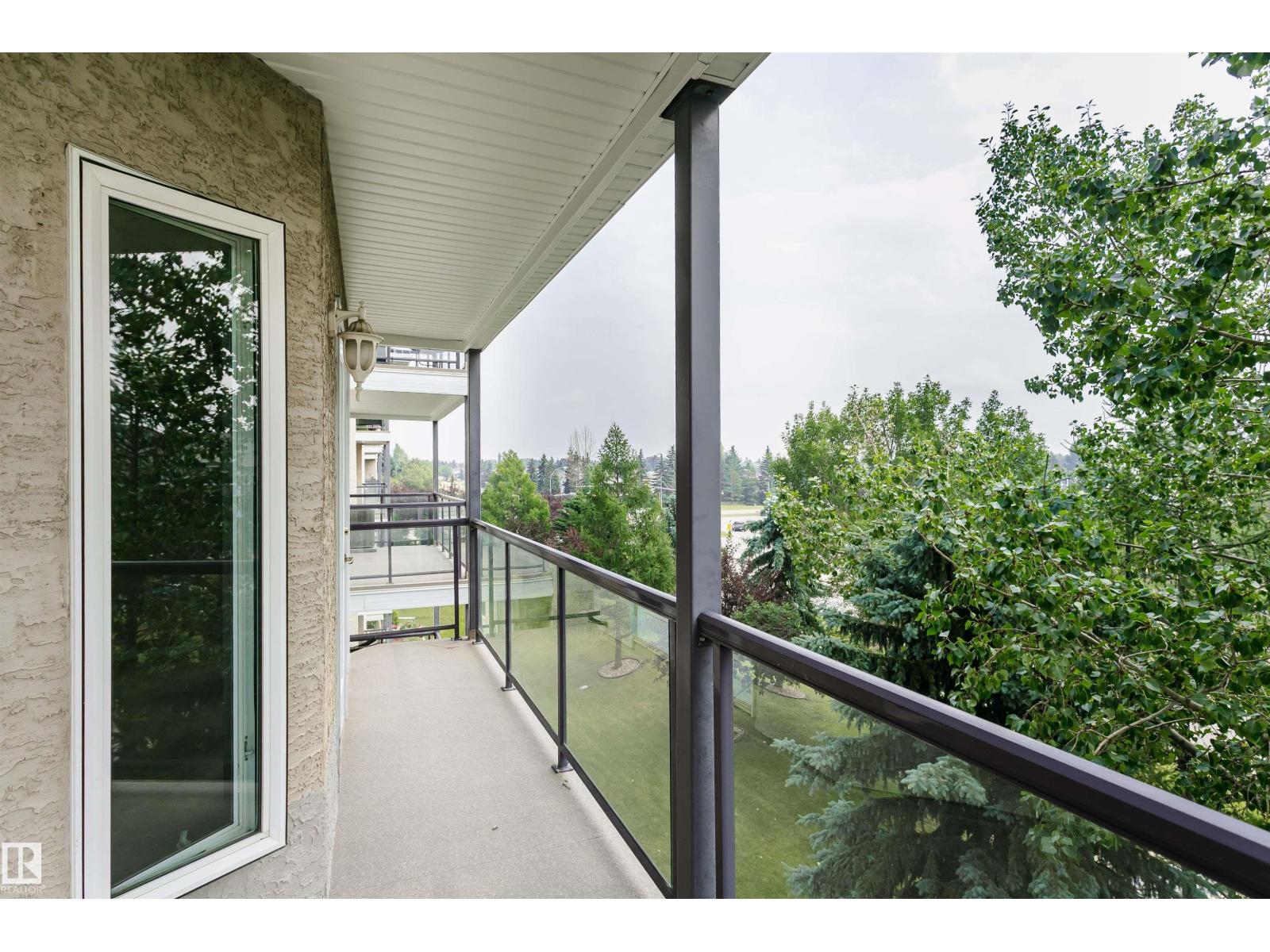 #413 237 Youville Dr E NW, Edmonton, Alberta  T6L 7G2 - Photo 39 - E4500189