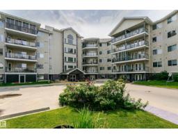#413 237 Youville Dr E NW, Edmonton, Alberta T6L 7G2 (30068745)