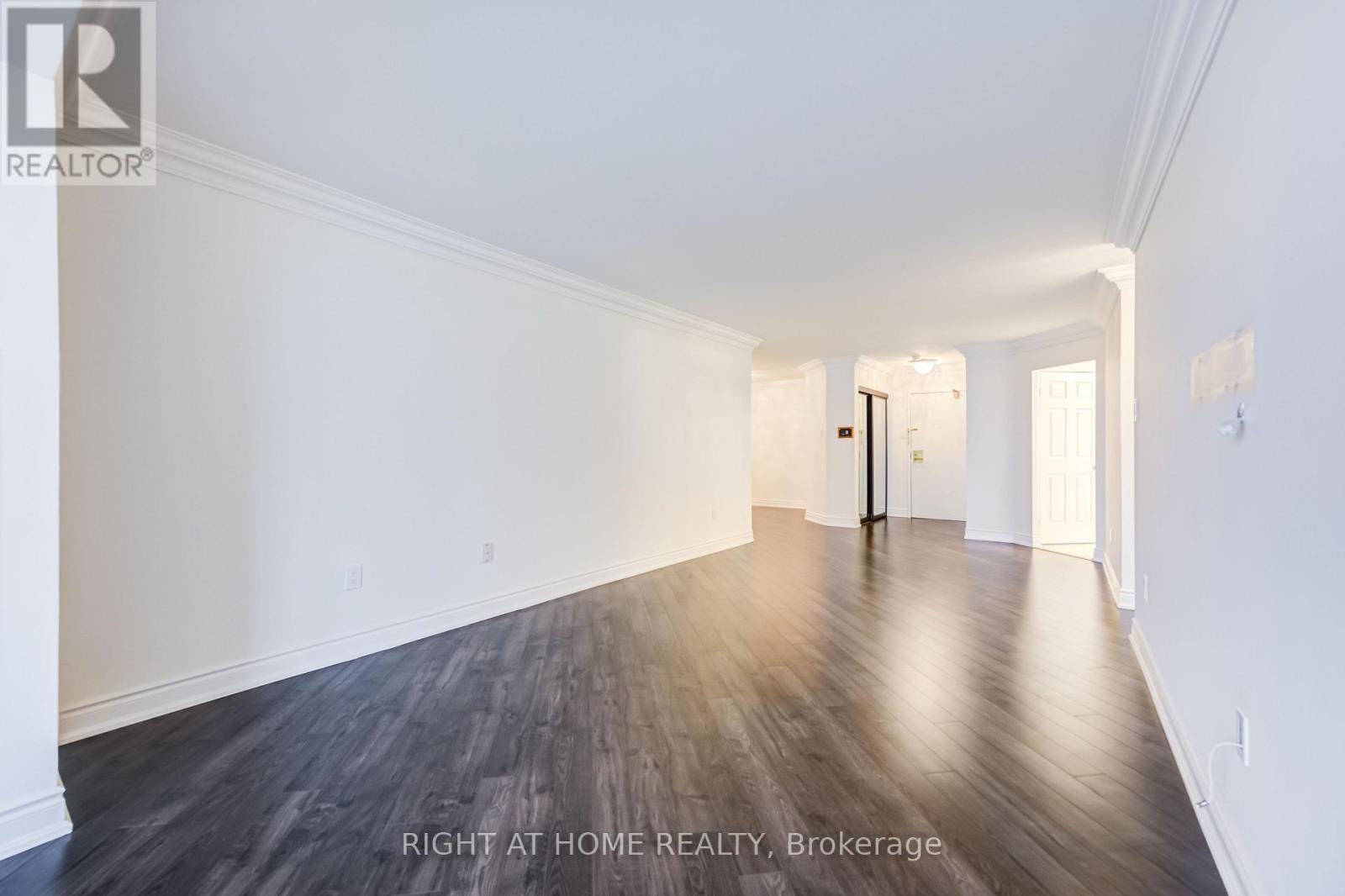 412 - 333 Clark Avenue W, Vaughan, Ontario  L4J 7K4 - Photo 19 - N13485634