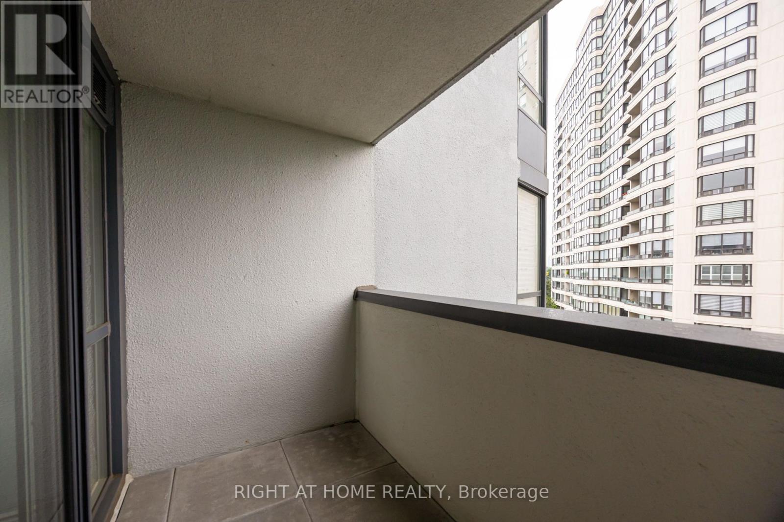 412 - 333 Clark Avenue W, Vaughan, Ontario  L4J 7K4 - Photo 36 - N13485634