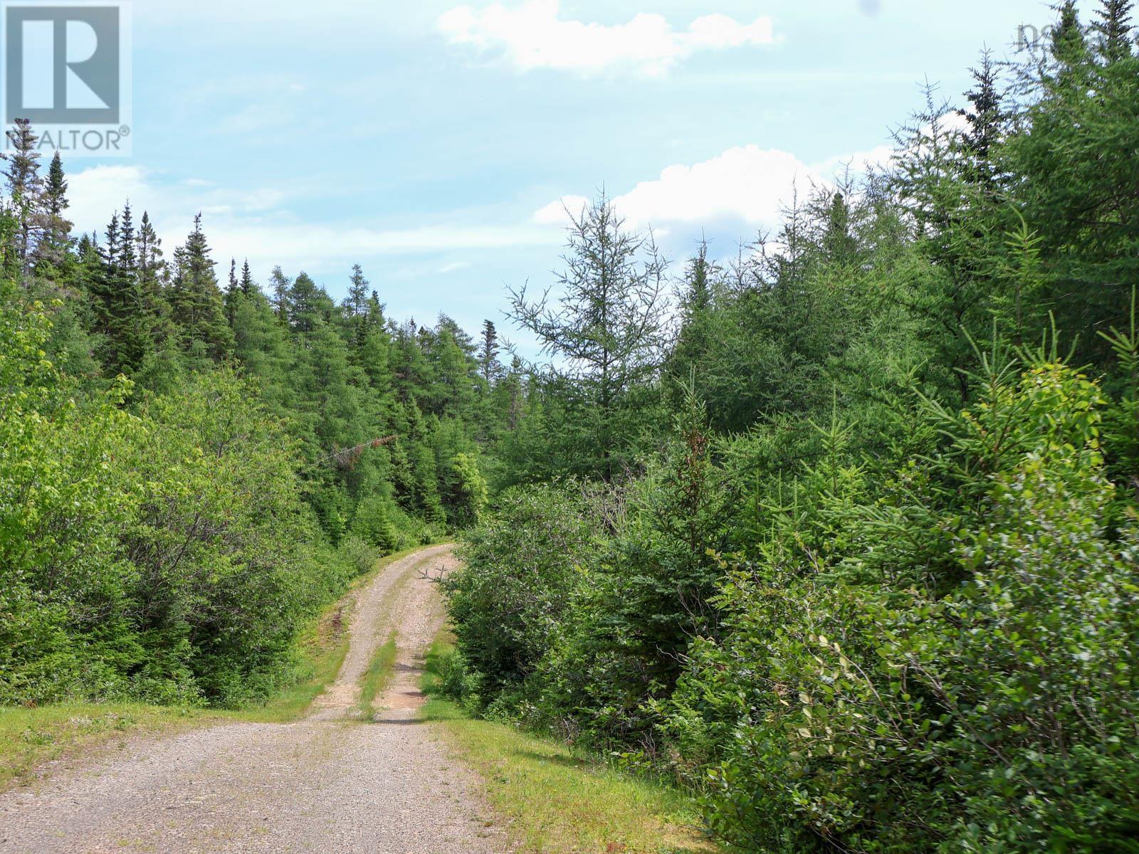 22b Loch Lomond Drive, Loch Lomond, Nova Scotia  B2E 0A6 - Photo 13 - 202618371