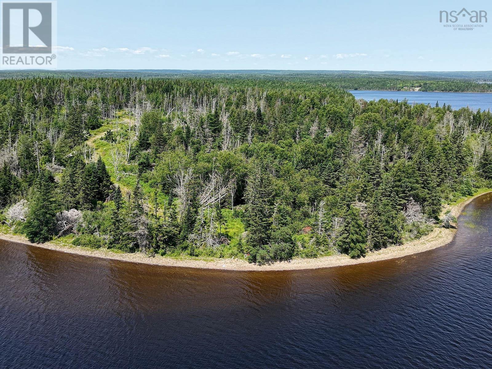 22b Loch Lomond Drive, Loch Lomond, Nova Scotia  B2E 0A6 - Photo 14 - 202618371