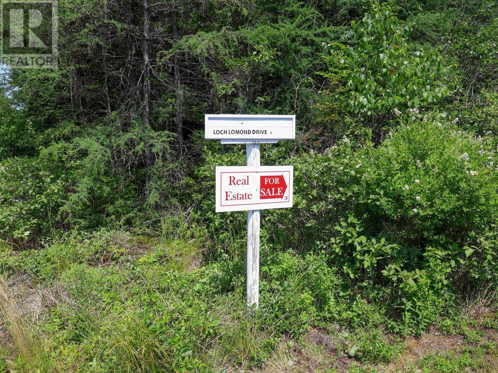 22b Loch Lomond Drive, Loch Lomond, Nova Scotia  B2E 0A6 - Photo 12 - 202618371