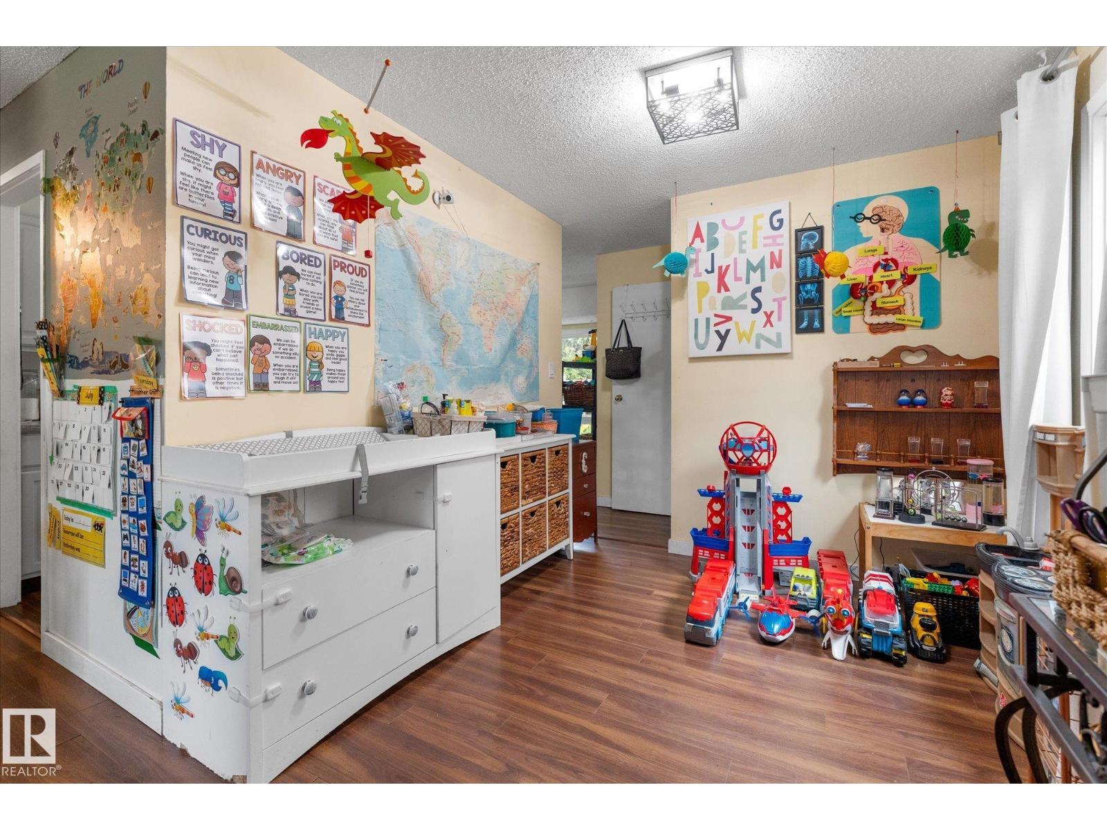 121 Greenwood Dr, Spruce Grove, Alberta  T7X 1X8 - Photo 18 - E4500192