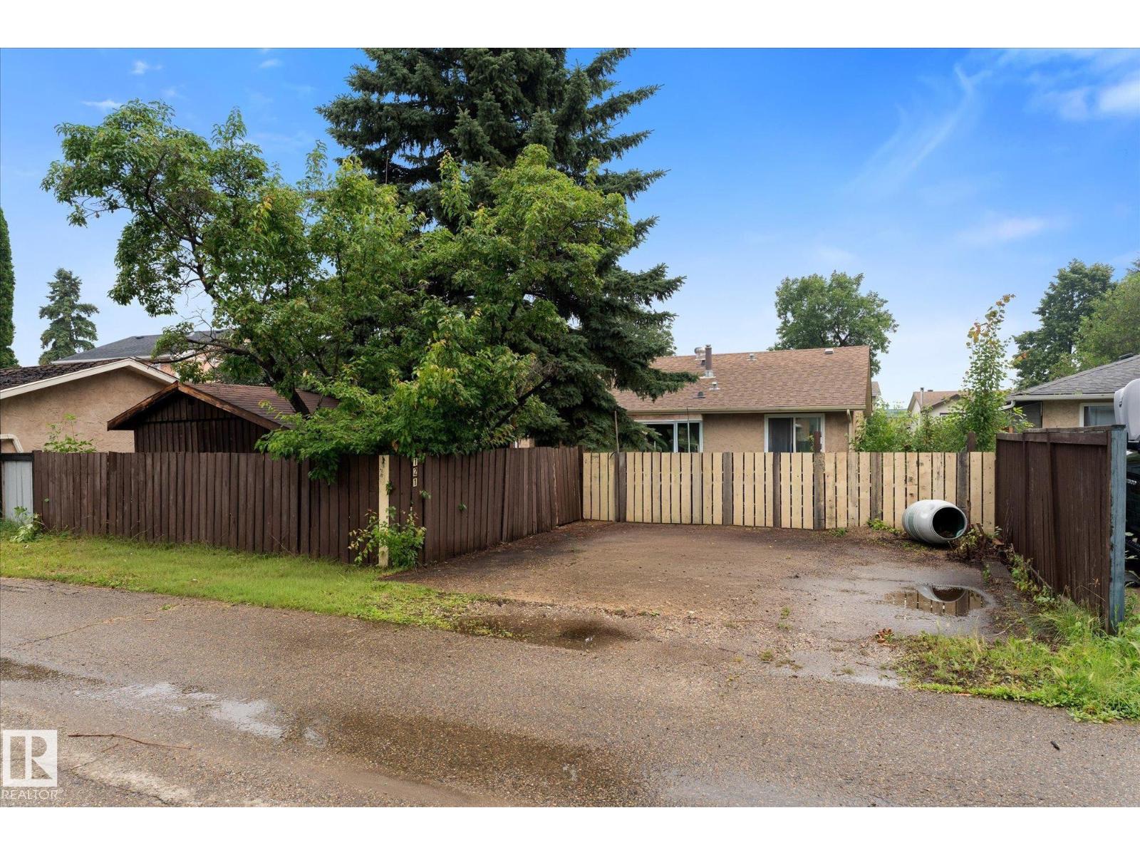 121 Greenwood Dr, Spruce Grove, Alberta  T7X 1X8 - Photo 53 - E4500192