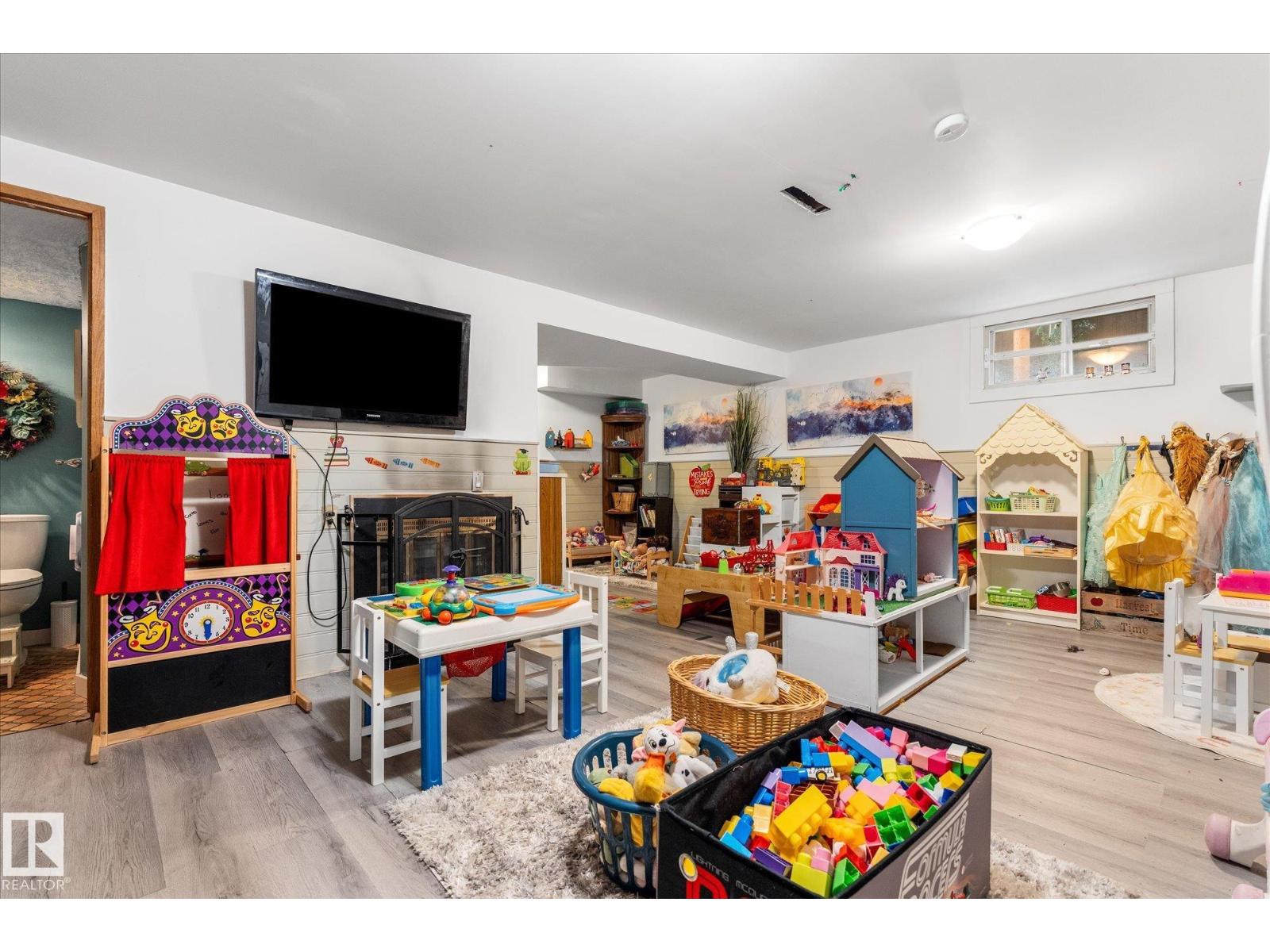 121 Greenwood Dr, Spruce Grove, Alberta  T7X 1X8 - Photo 39 - E4500192